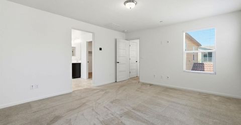 9911 Del Surf Ln, Elk Grove, CA 95757 Photo