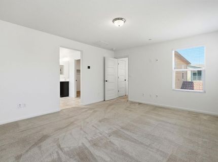 9911 Del Surf Ln, Elk Grove, CA 95757 Photo