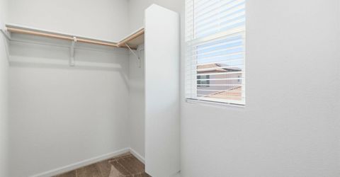 9911 Del Surf Ln, Elk Grove, CA 95757 Photo