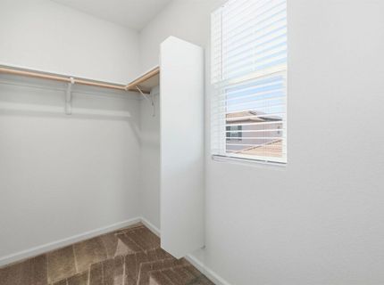 9911 Del Surf Ln, Elk Grove, CA 95757 Photo