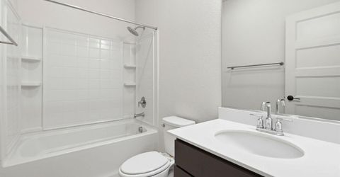 9911 Del Surf Ln, Elk Grove, CA 95757 Photo