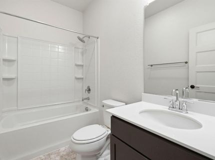 9911 Del Surf Ln, Elk Grove, CA 95757 Photo