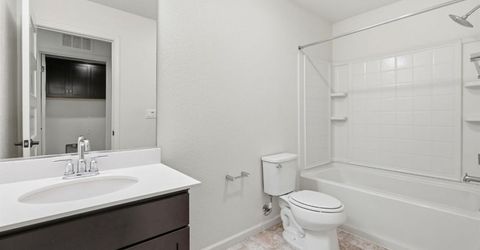 9911 Del Surf Ln, Elk Grove, CA 95757 Photo