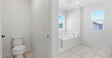 9911 Del Surf Ln, Elk Grove, CA 95757 Photo