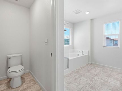 9911 Del Surf Ln, Elk Grove, CA 95757 Photo