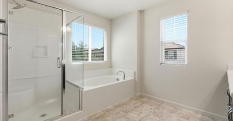 9911 Del Surf Ln, Elk Grove, CA 95757 Photo
