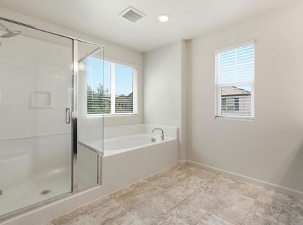 9911 Del Surf Ln, Elk Grove, CA 95757 Photo