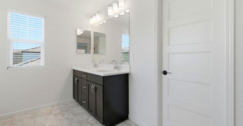 9911 Del Surf Ln, Elk Grove, CA 95757 Photo