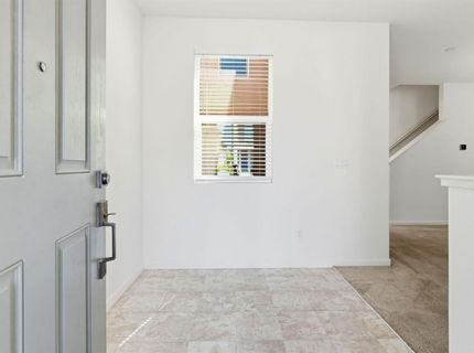9911 Del Surf Ln, Elk Grove, CA 95757 Photo