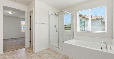 9911 Del Surf Ln, Elk Grove, CA 95757 Photo
