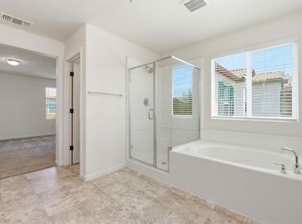 9911 Del Surf Ln, Elk Grove, CA 95757 Photo