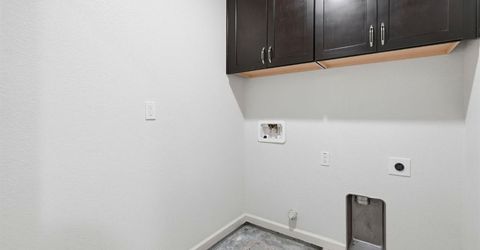 9911 Del Surf Ln, Elk Grove, CA 95757 Photo