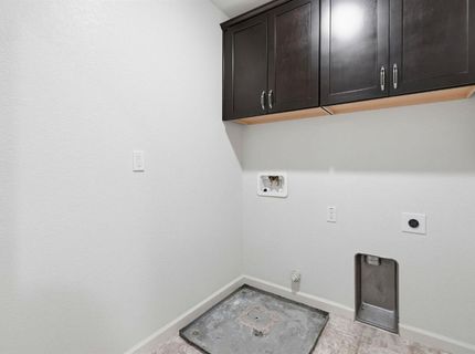 9911 Del Surf Ln, Elk Grove, CA 95757 Photo
