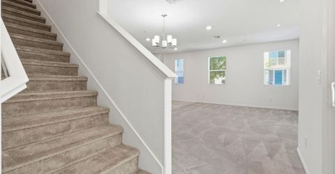 9911 Del Surf Ln, Elk Grove, CA 95757 Photo