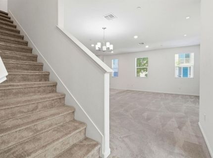 9911 Del Surf Ln, Elk Grove, CA 95757 Photo