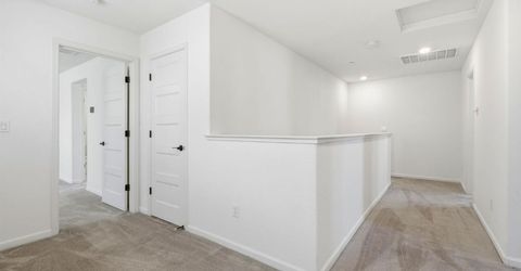 9911 Del Surf Ln, Elk Grove, CA 95757 Photo