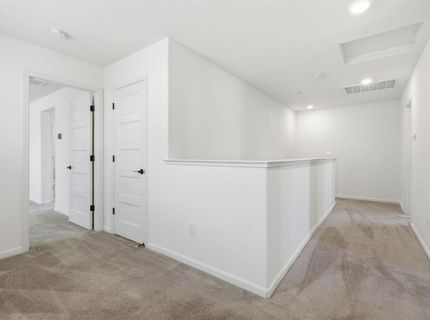 9911 Del Surf Ln, Elk Grove, CA 95757 Photo