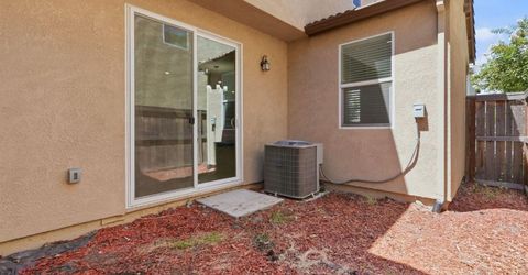 9911 Del Surf Ln, Elk Grove, CA 95757 Photo