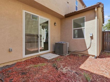 9911 Del Surf Ln, Elk Grove, CA 95757 Photo