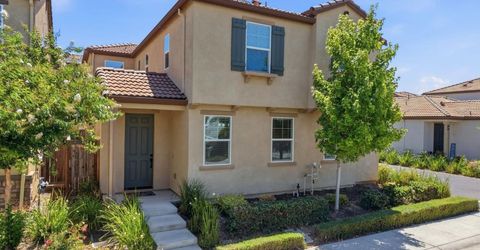 9911 Del Surf Ln, Elk Grove, CA 95757 Photo