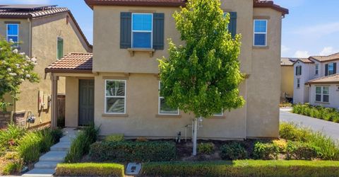 9911 Del Surf Ln, Elk Grove, CA 95757 Photo