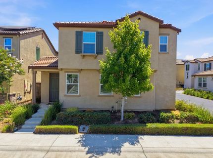 9911 Del Surf Ln, Elk Grove, CA 95757 Photo