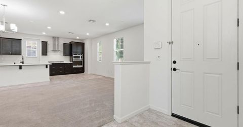 9911 Del Surf Ln, Elk Grove, CA 95757 Photo