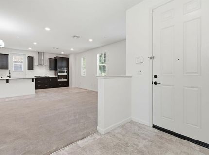9911 Del Surf Ln, Elk Grove, CA 95757 Photo