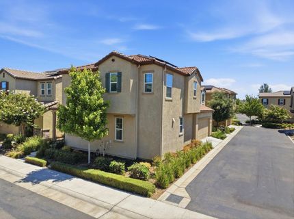 9911 Del Surf Ln, Elk Grove, CA 95757 Photo