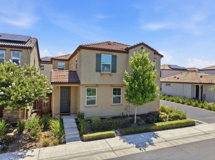 9911 Del Surf Ln, Elk Grove, CA 95757 Photo