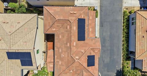 9911 Del Surf Ln, Elk Grove, CA 95757 Photo