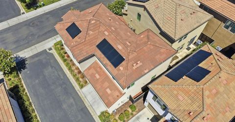 9911 Del Surf Ln, Elk Grove, CA 95757 Photo