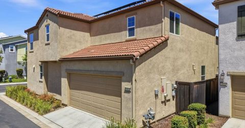 9911 Del Surf Ln, Elk Grove, CA 95757 Photo