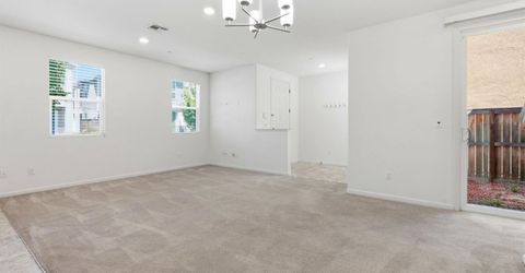 9911 Del Surf Ln, Elk Grove, CA 95757 Photo