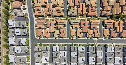 9911 Del Surf Ln, Elk Grove, CA 95757 Photo
