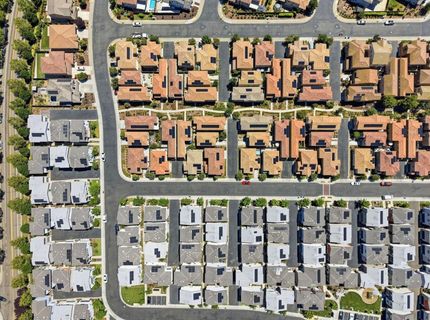 9911 Del Surf Ln, Elk Grove, CA 95757 Photo