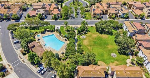 9911 Del Surf Ln, Elk Grove, CA 95757 Photo