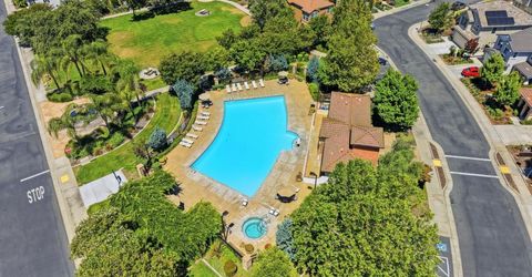 9911 Del Surf Ln, Elk Grove, CA 95757 Photo