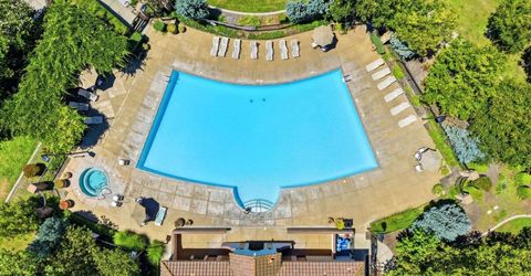 9911 Del Surf Ln, Elk Grove, CA 95757 Photo