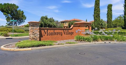 9911 Del Surf Ln, Elk Grove, CA 95757 Photo