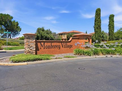 9911 Del Surf Ln, Elk Grove, CA 95757 Photo