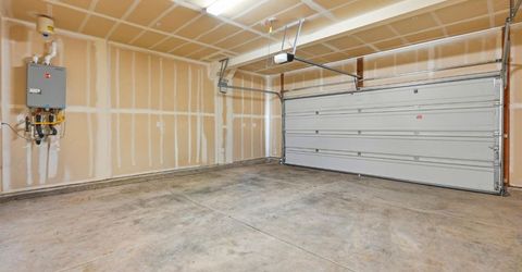 9911 Del Surf Ln, Elk Grove, CA 95757 Photo