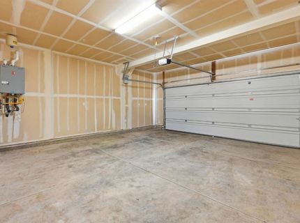 9911 Del Surf Ln, Elk Grove, CA 95757 Photo