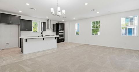9911 Del Surf Ln, Elk Grove, CA 95757 Photo
