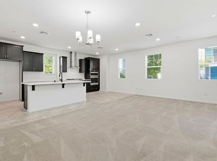9911 Del Surf Ln, Elk Grove, CA 95757 Photo