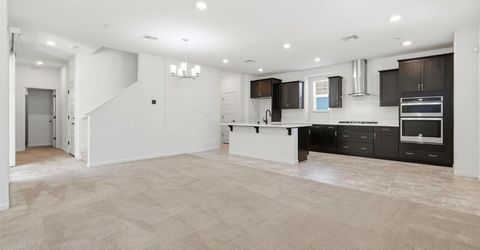 9911 Del Surf Ln, Elk Grove, CA 95757 Photo