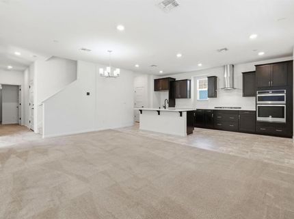9911 Del Surf Ln, Elk Grove, CA 95757 Photo