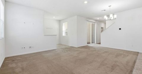 9911 Del Surf Ln, Elk Grove, CA 95757 Photo