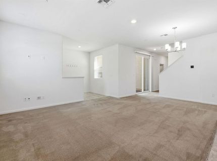 9911 Del Surf Ln, Elk Grove, CA 95757 Photo