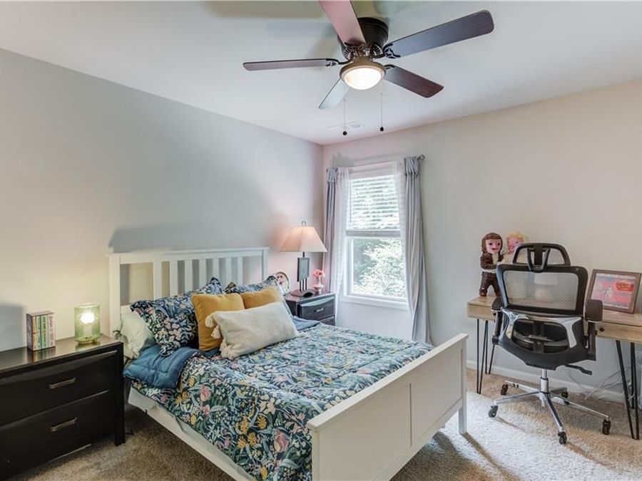 Property Image 28